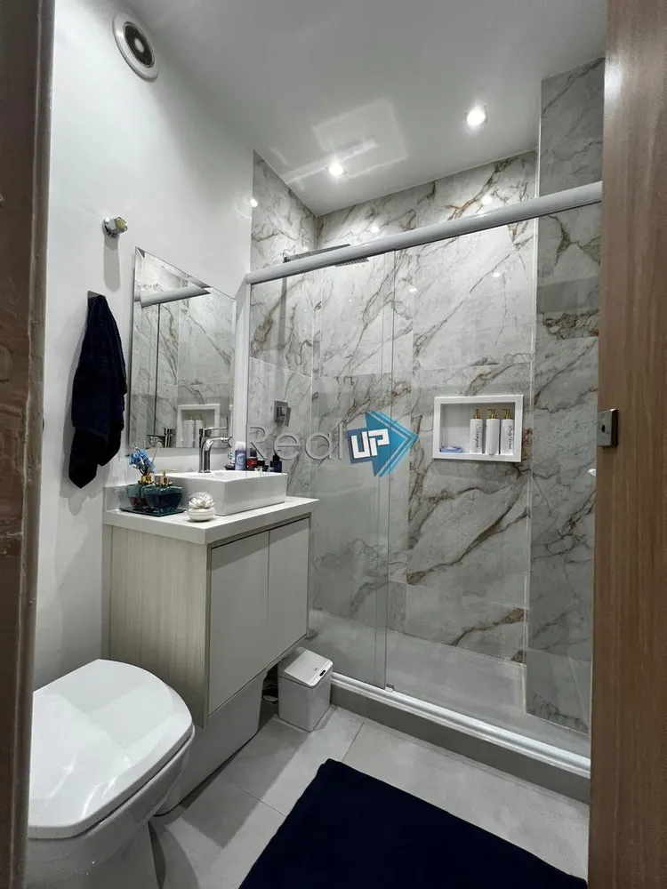 Apartamento, 1 quarto, 80 m² - Foto 17