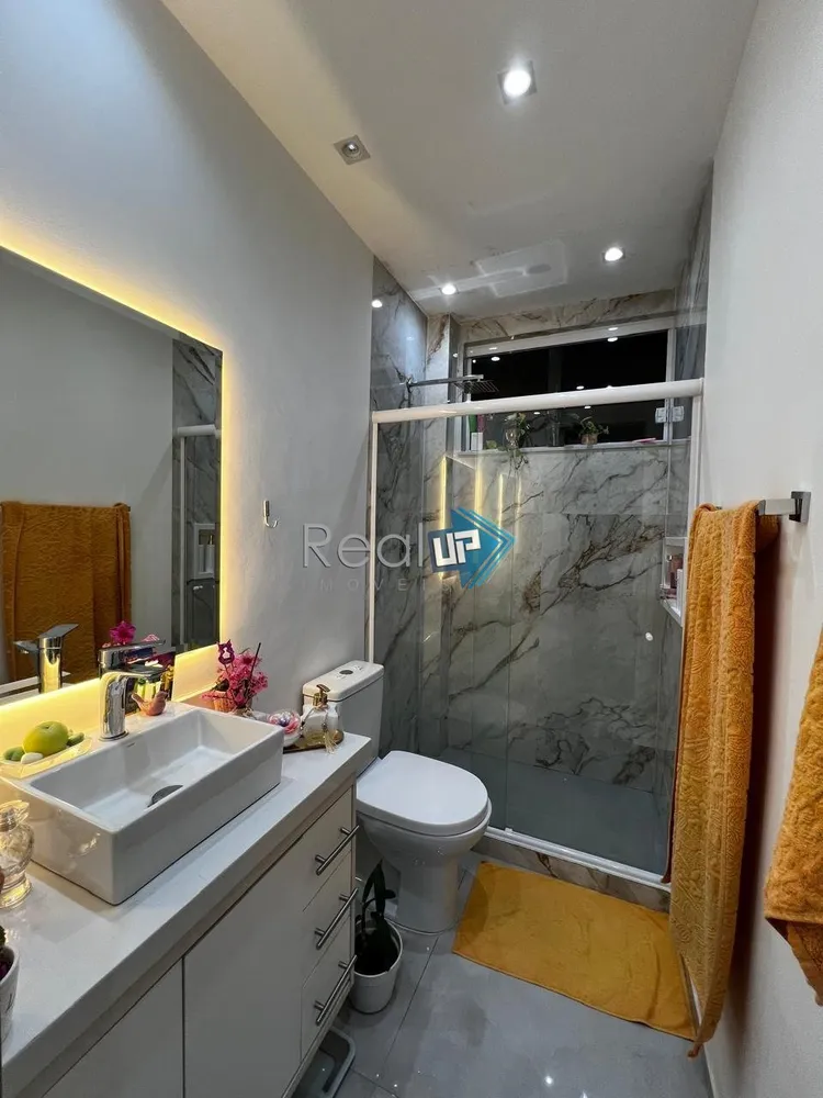 Apartamento, 1 quarto, 80 m² - Foto 16