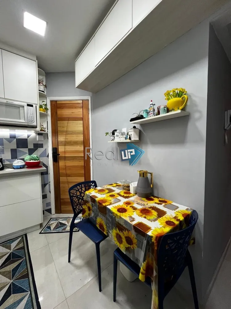 Apartamento, 1 quarto, 80 m² - Foto 13