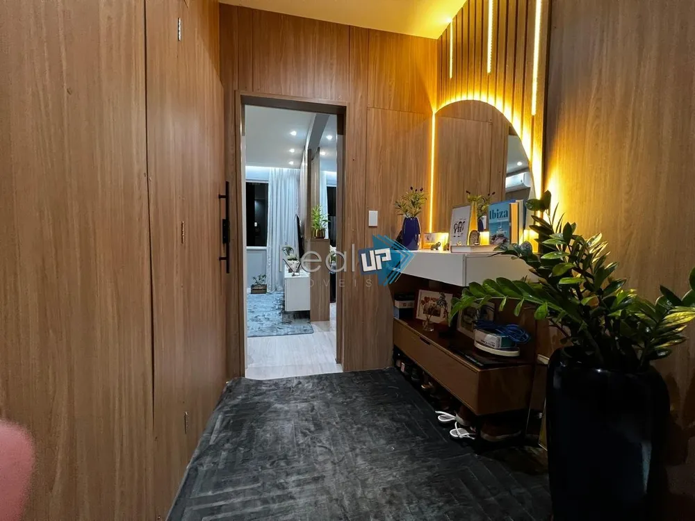 Apartamento, 1 quarto, 80 m² - Foto 4