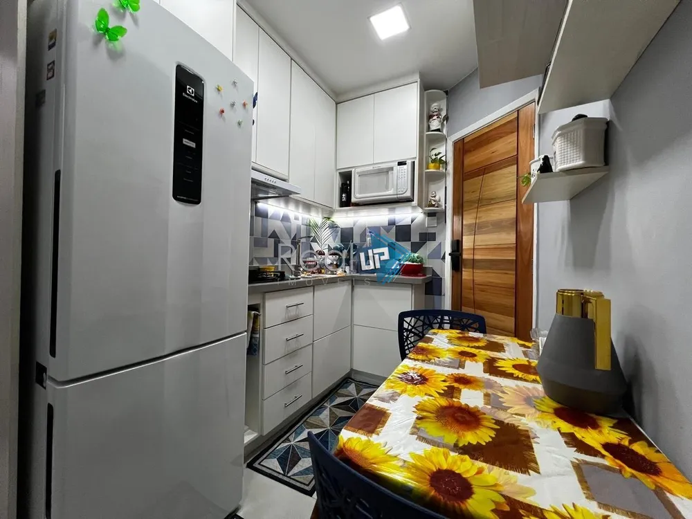 Apartamento, 1 quarto, 80 m² - Foto 12