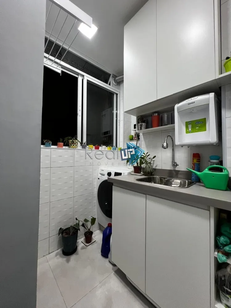 Apartamento, 1 quarto, 80 m² - Foto 14