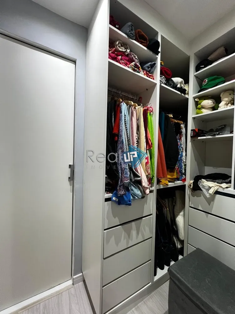 Apartamento, 1 quarto, 80 m² - Foto 9
