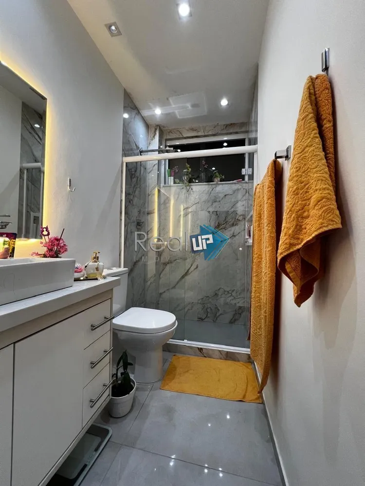 Apartamento, 1 quarto, 80 m² - Foto 15