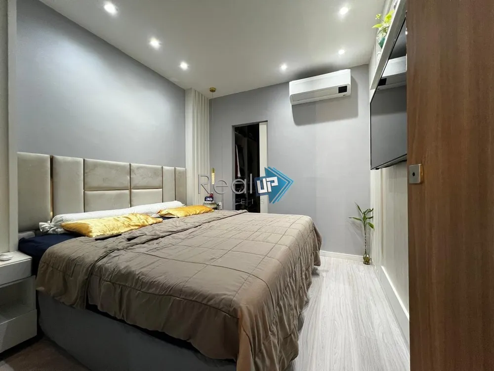 Apartamento, 1 quarto, 80 m² - Foto 7