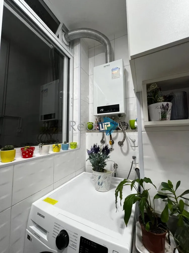Apartamento, 1 quarto, 80 m² - Foto 20
