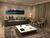 Cobertura, 5 quartos, 300 m² - Foto 3