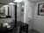 Cobertura, 5 quartos, 300 m² - Foto 6