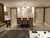 Cobertura, 5 quartos, 300 m² - Foto 4