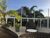 Cobertura, 5 quartos, 300 m² - Foto 2