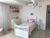 Cobertura, 5 quartos, 300 m² - Foto 5