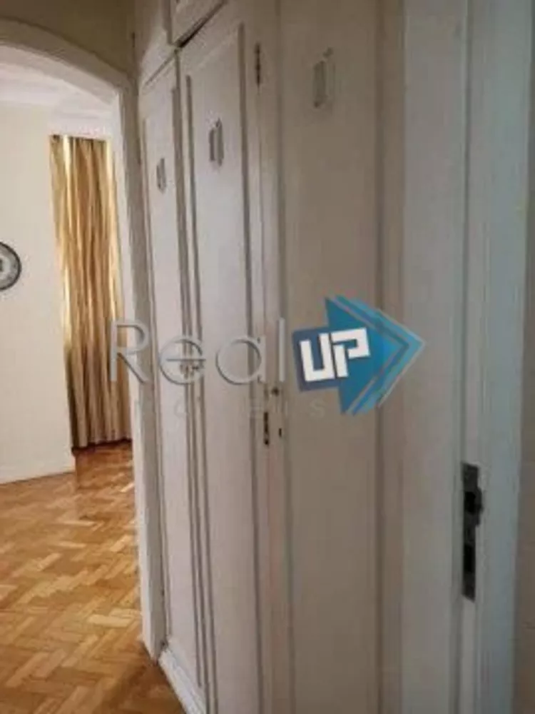 Apartamento, 2 quartos, 76 m² - Foto 8