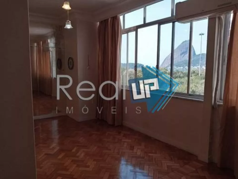 Apartamento, 2 quartos, 76 m² - Foto 2