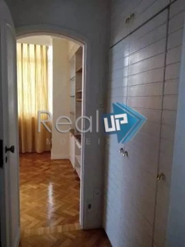 Apartamento, 2 quartos, 76 m² - Foto 7
