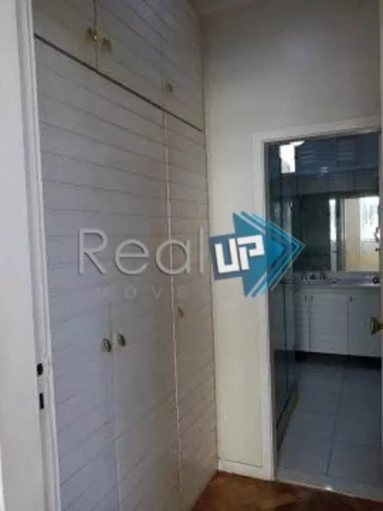Apartamento, 2 quartos, 76 m² - Foto 12