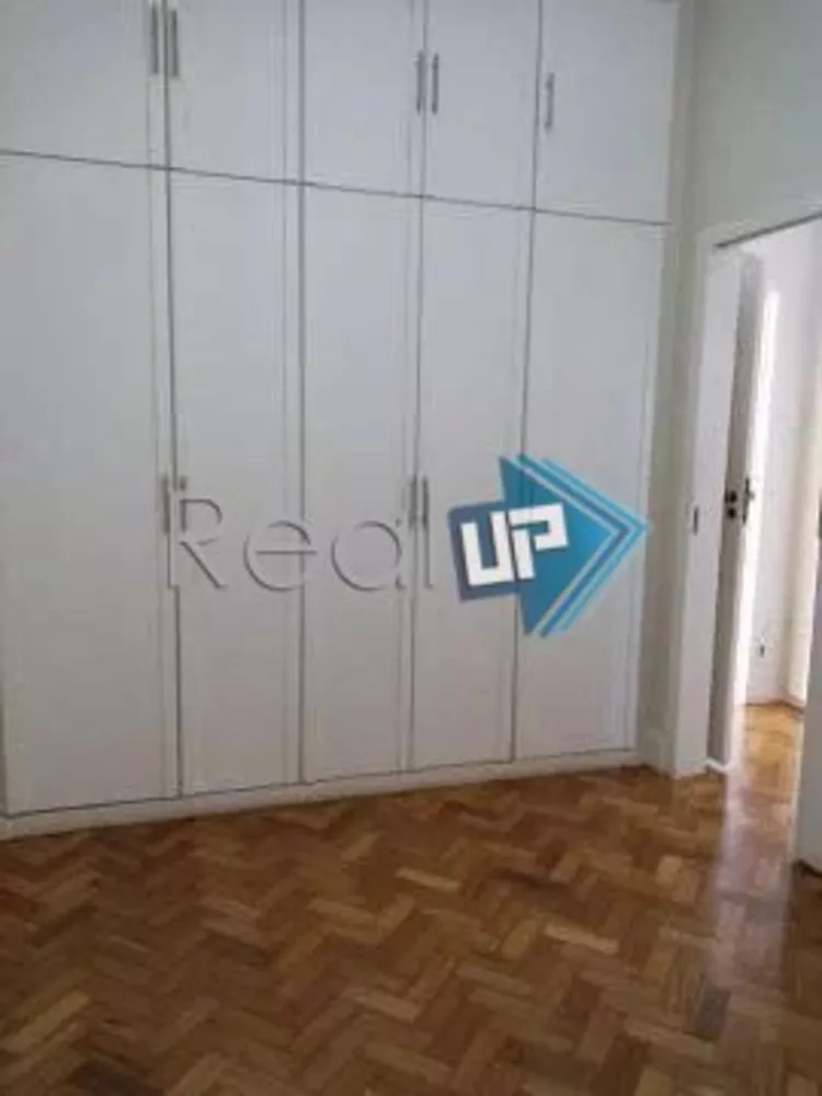 Apartamento, 2 quartos, 76 m² - Foto 6