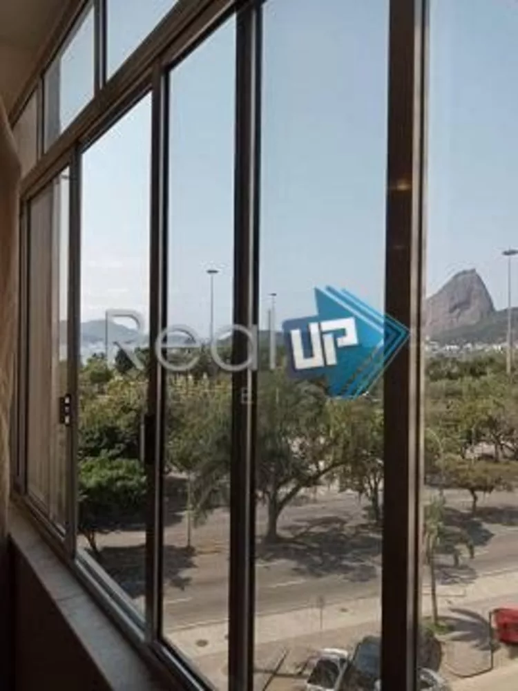 Apartamento, 2 quartos, 76 m² - Foto 15