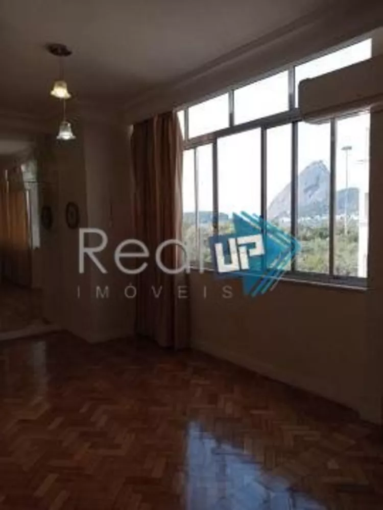 Apartamento, 2 quartos, 76 m² - Foto 5