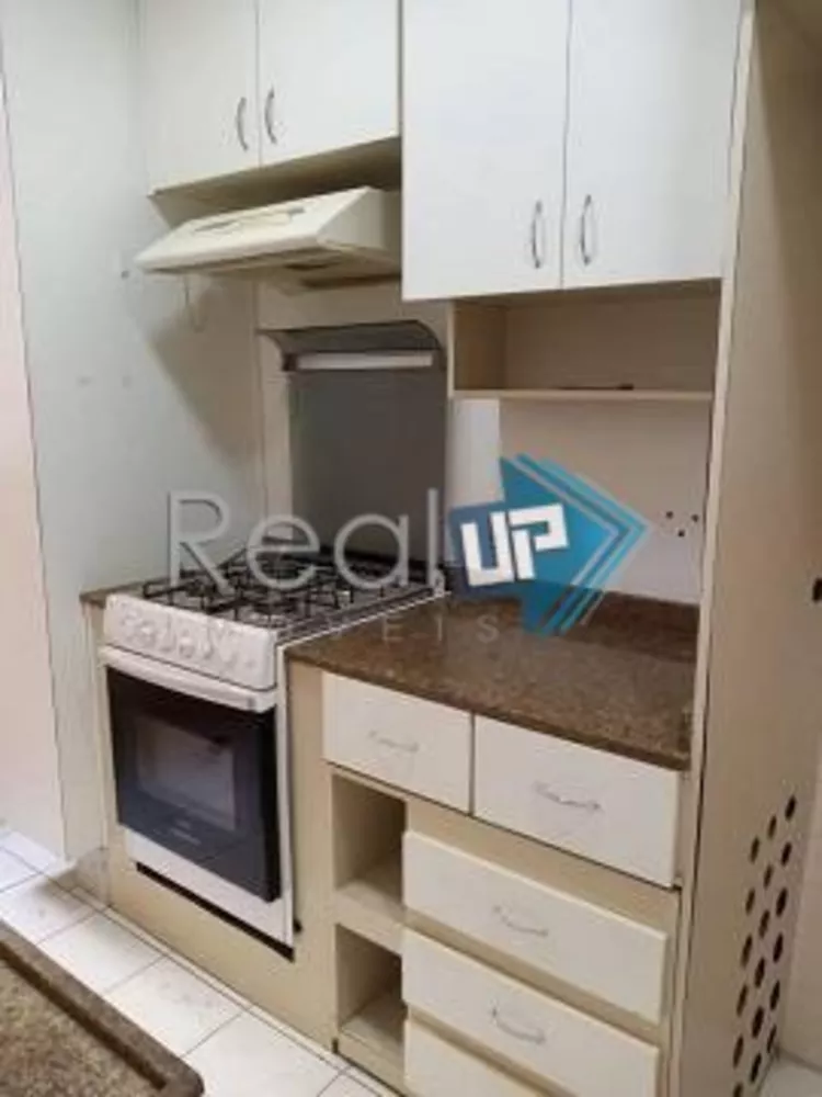 Apartamento, 2 quartos, 76 m² - Foto 14