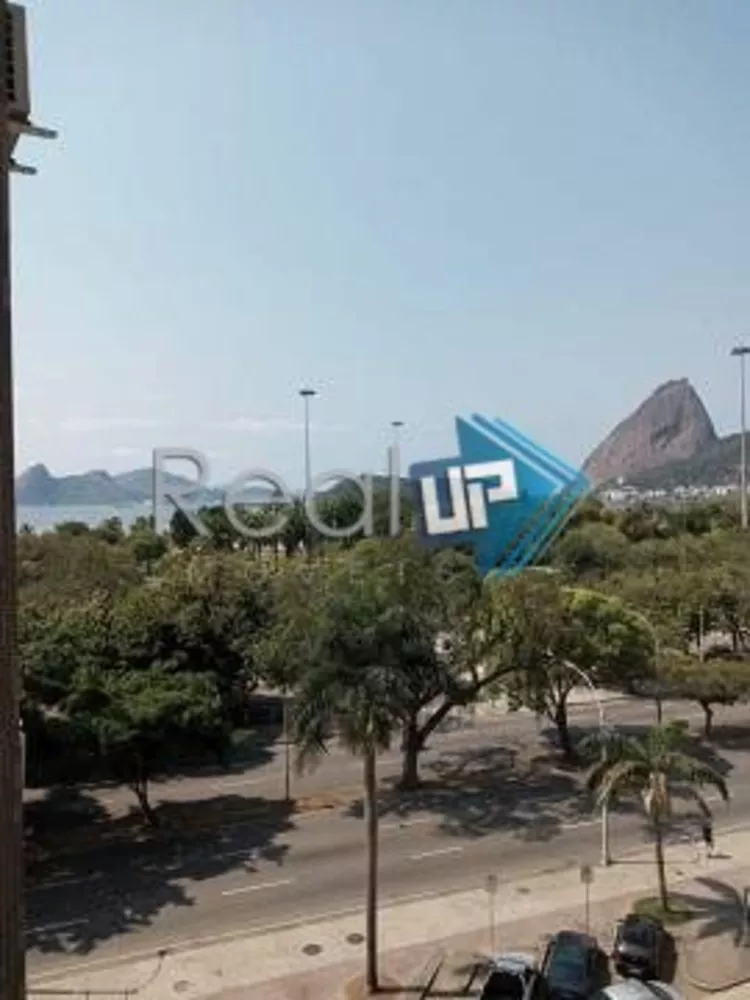 Apartamento, 2 quartos, 76 m² - Foto 1