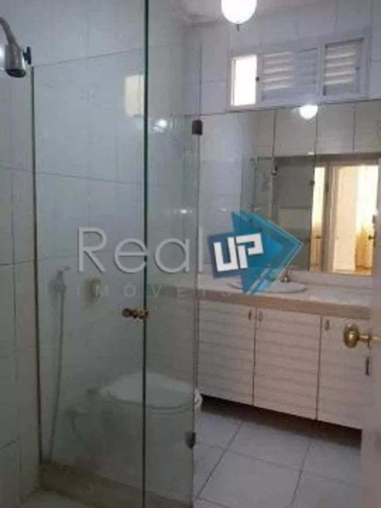 Apartamento, 2 quartos, 76 m² - Foto 13