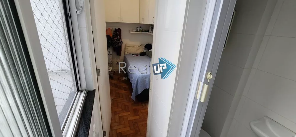 Apartamento, 3 quartos, 149 m² - Foto 32