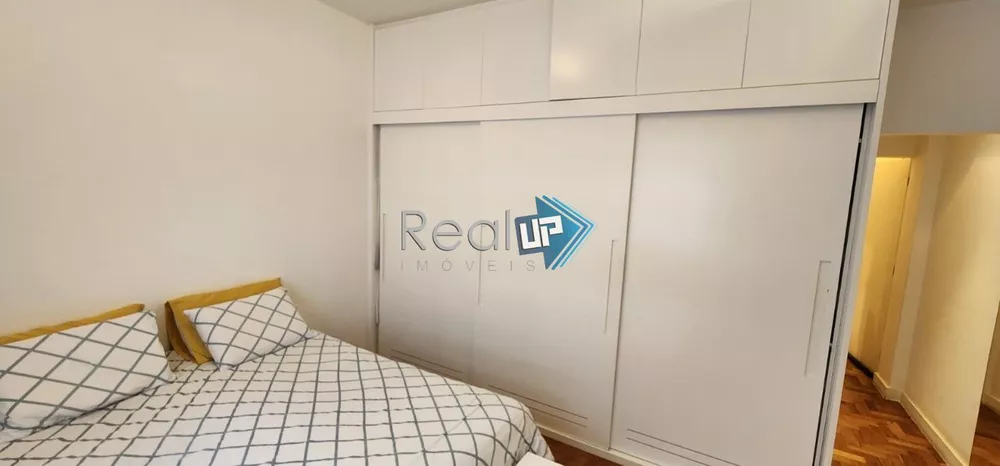 Apartamento, 3 quartos, 149 m² - Foto 16