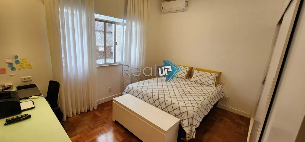Apartamento, 3 quartos, 149 m² - Foto 17