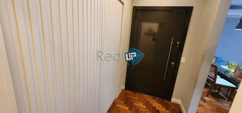 Apartamento, 3 quartos, 149 m² - Foto 13