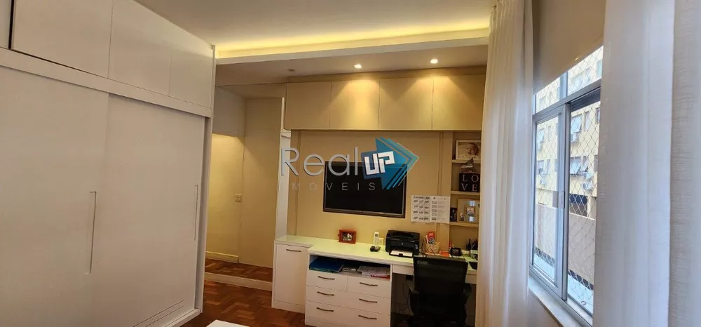 Apartamento, 3 quartos, 149 m² - Foto 14