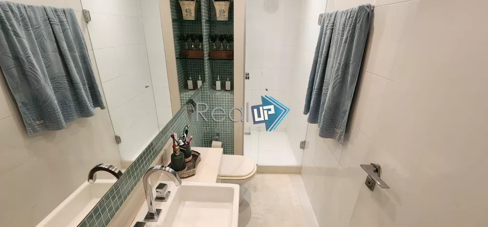 Apartamento, 3 quartos, 149 m² - Foto 22