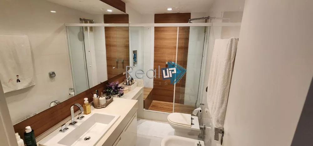 Apartamento, 3 quartos, 149 m² - Foto 19