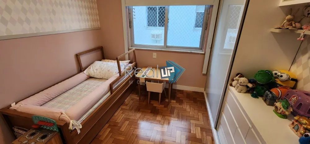 Apartamento, 3 quartos, 149 m² - Foto 30