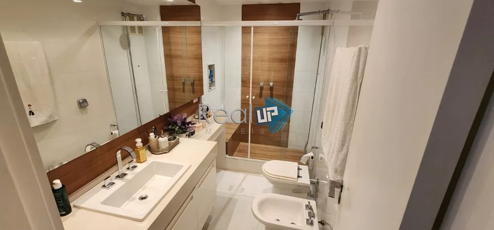 Apartamento, 3 quartos, 149 m² - Foto 20