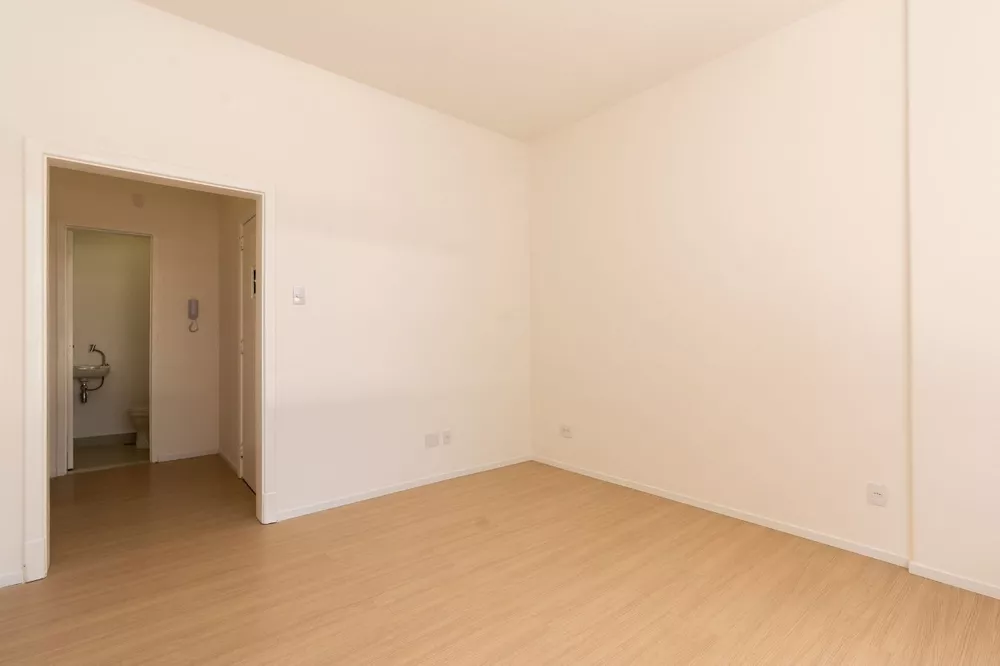 Apartamento à venda com 2 quartos, 80m² - Foto 8