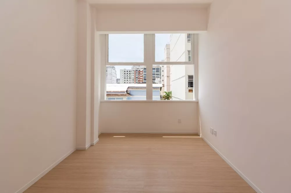 Apartamento à venda com 2 quartos, 80m² - Foto 6