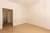 Apartamento, 2 quartos, 80 m² - Foto 8