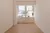 Apartamento, 2 quartos, 80 m² - Foto 6