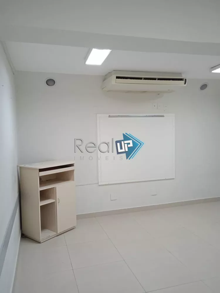 Prédio Inteiro, 400 m² - Foto 20