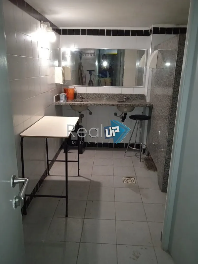 Prédio Inteiro, 400 m² - Foto 33