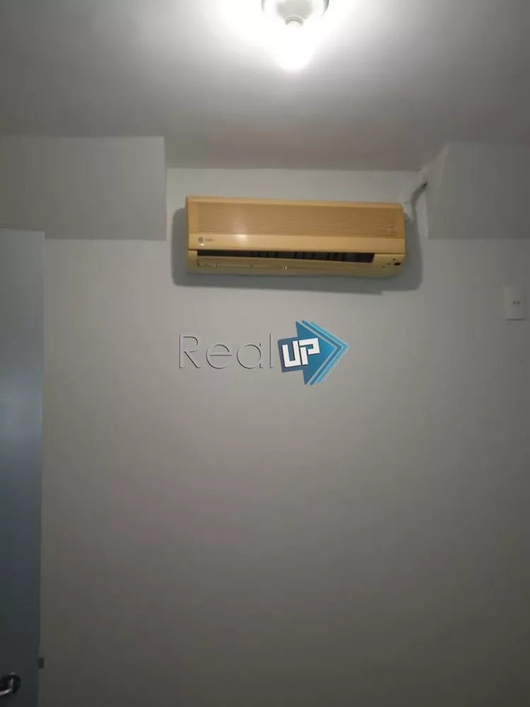 Prédio Inteiro, 400 m² - Foto 21