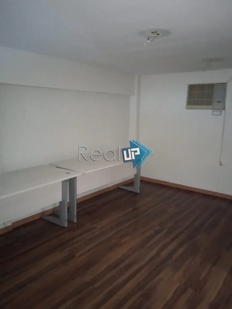 Prédio Inteiro, 400 m² - Foto 35