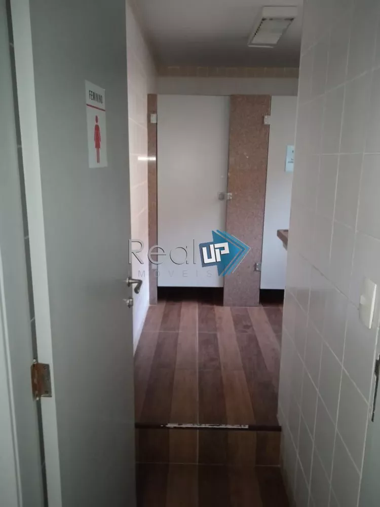 Prédio Inteiro, 400 m² - Foto 15