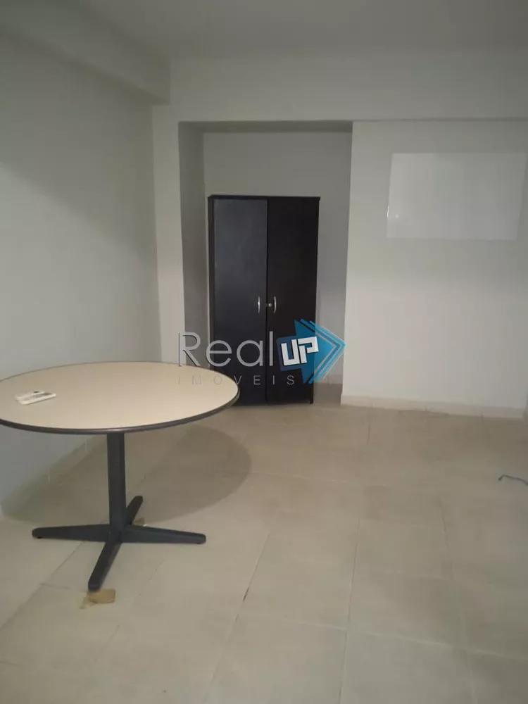 Prédio Inteiro, 400 m² - Foto 19