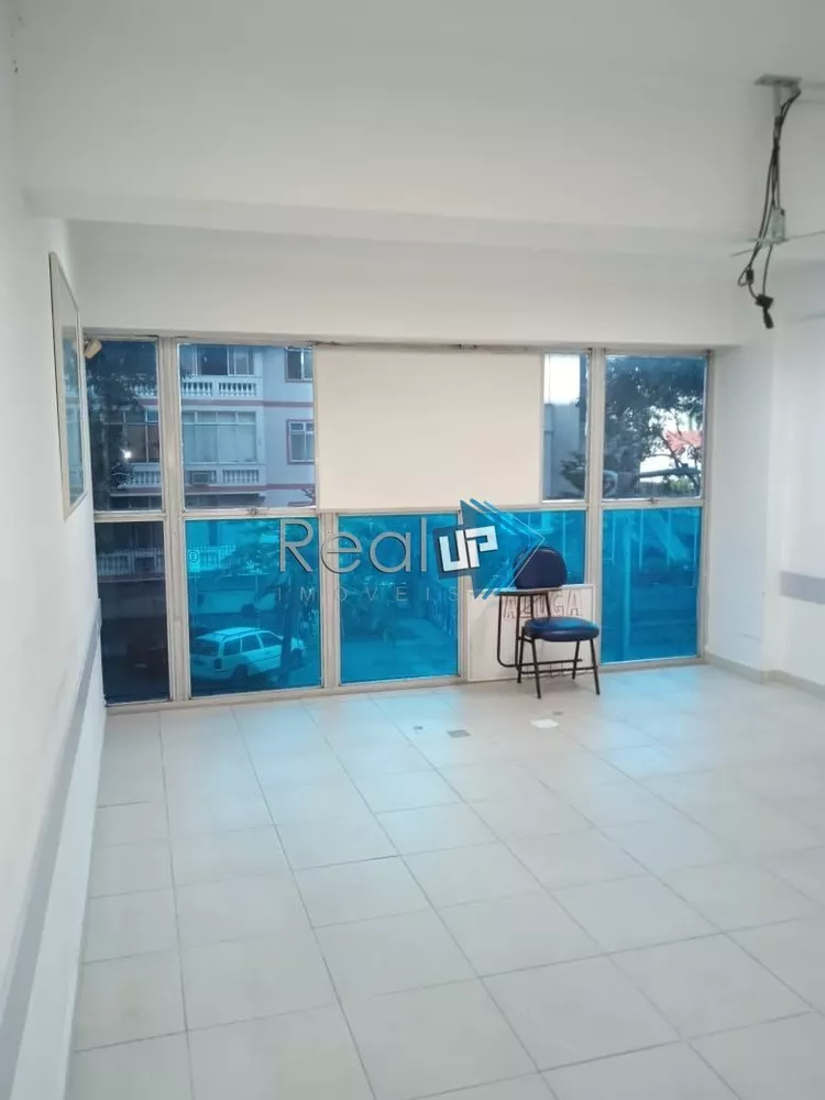 Prédio Inteiro, 400 m² - Foto 22