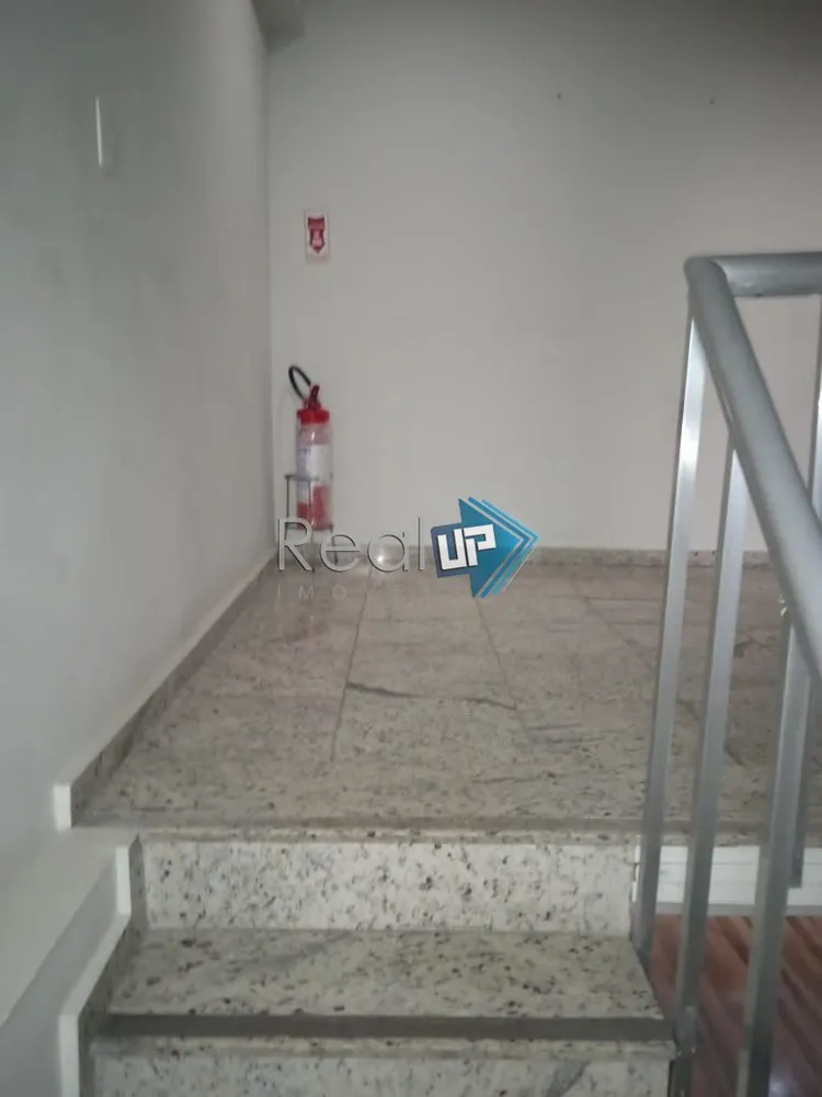 Prédio Inteiro, 400 m² - Foto 37