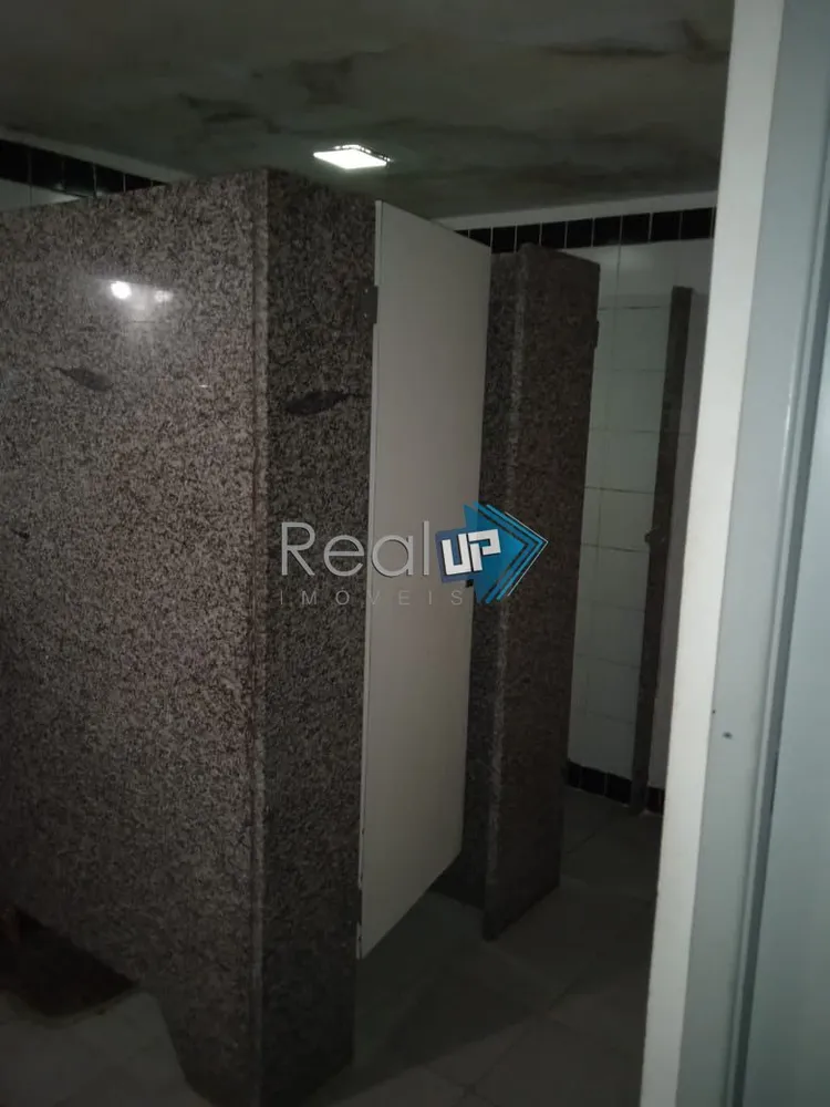 Prédio Inteiro, 400 m² - Foto 34