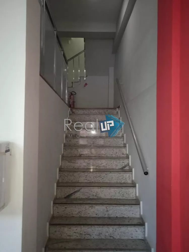 Prédio Inteiro, 400 m² - Foto 10