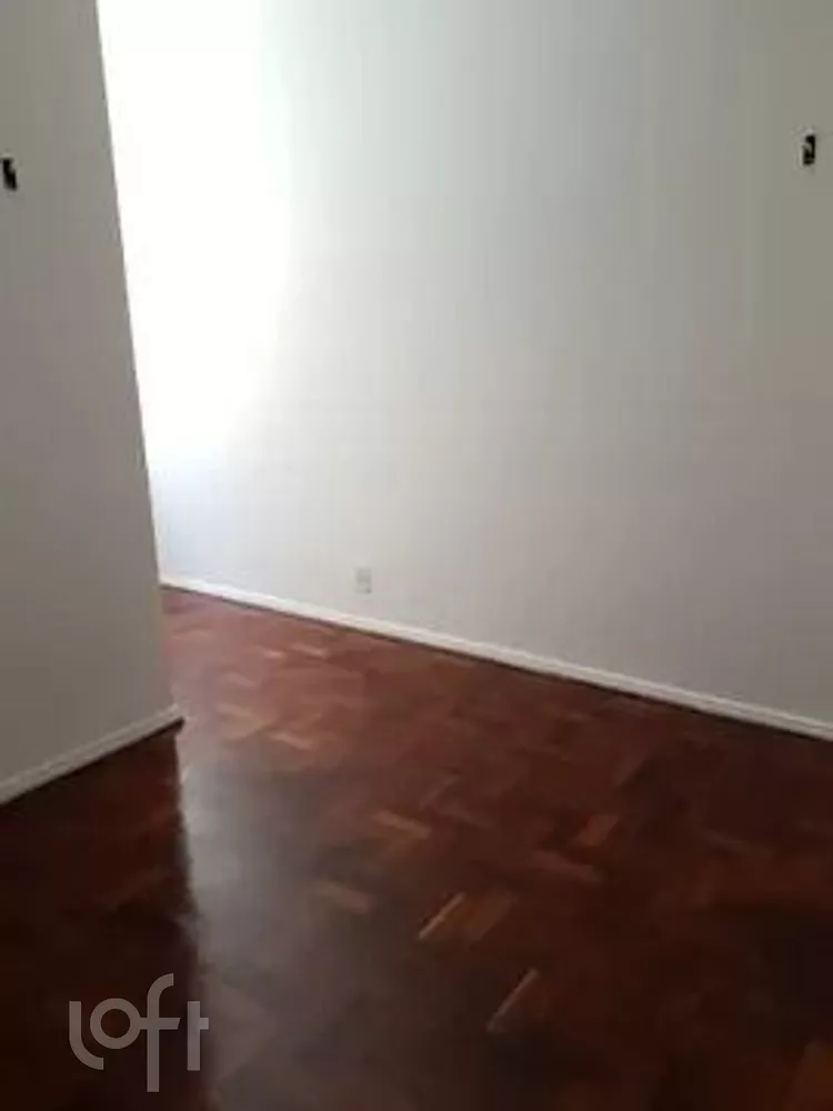 Apartamento à venda com 3 quartos, 98m² - Foto 10