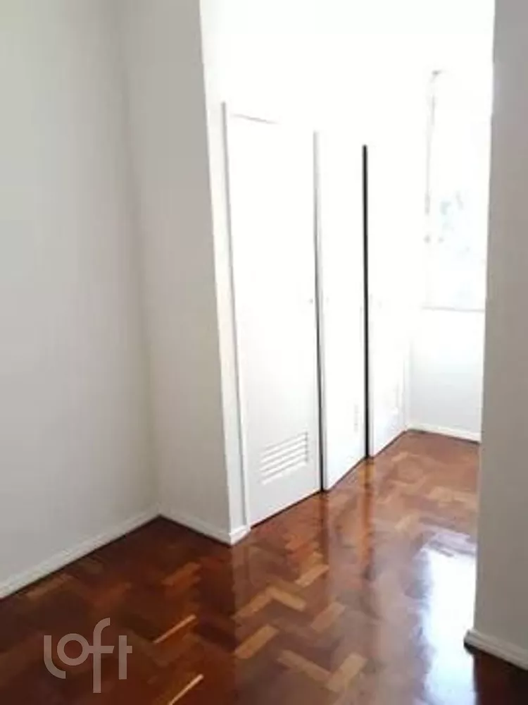 Apartamento à venda com 3 quartos, 98m² - Foto 5